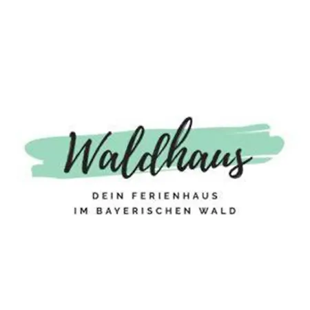 Casa vacanze Waldhaus
